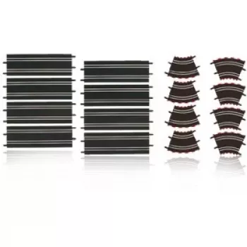 Πίστα αγώνων παιχνιδιού Carrera Toys 20061614