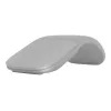 Ποντίκι Microsoft Surface Arc Bluetooth