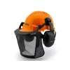 Stihl Function Basic Νάιλον Μαύρο, Πορτοκαλί