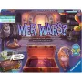 Ravensburger 23494 Wer war's - παιδικό παιχνίδι (23494)