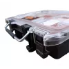 Οργανωτής εργαλείων Small Roc Pro Gear 2.0 Keter