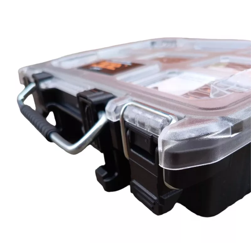 Οργανωτής εργαλείων Small Roc Pro Gear 2.0 Keter
