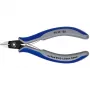 Knipex 79 32 125 γκρι