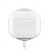 Apple AirPods (3. Generation) με θήκη φόρτισης MagSafe