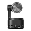 Webcam Obsbot Tail 2 1080p 60fps AI-Tracking – 1080p, 60 fps, AI-Autotracking