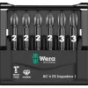 Wera 05057692001 Εξάρτημα αποθήκευσης