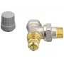 Εξάρτημα υδραυλικών Danfoss 013G0003 1 τεμ.