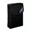 Κιάλια Bresser Optics Hunter 8x21