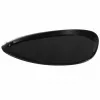 Slicer 294.5 NM Ολόμαυρο