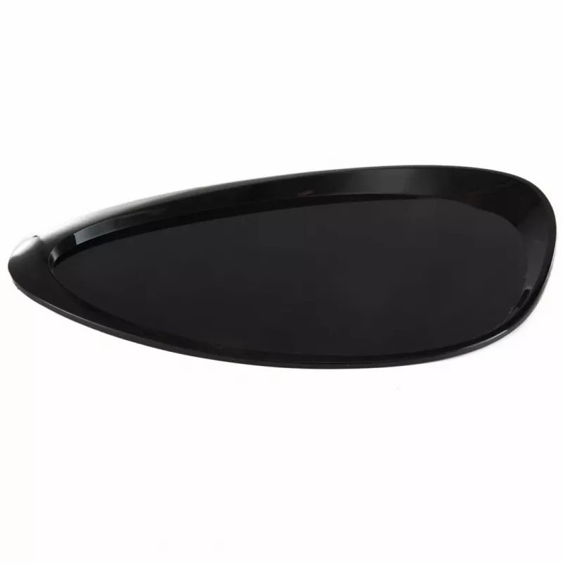 Slicer 294.5 NM Ολόμαυρο