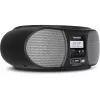 Φορητό ραδιόφωνο TechniSat Digitradio 1990