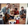 Μηχανή ποπ κορν Beper P101CUD051 για το σπίτι και εκδηλώσεις