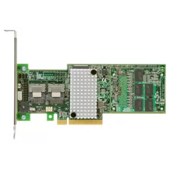 IBM Lenovo ServeRAID RAID 5 Αναβάθμιση για IBM System x