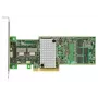 IBM Lenovo ServeRAID RAID 5 Αναβάθμιση για IBM System x