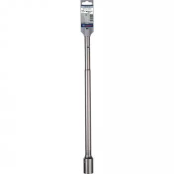 Bosch Προσαρμογέας για διμερή SDS max ποτηροτρύπανα Μήκος 460 mm 2608580528