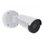 NETZ-KAMERA Q1971-E 7MM 30 FPS/THERMAL 02945-001 AXIS