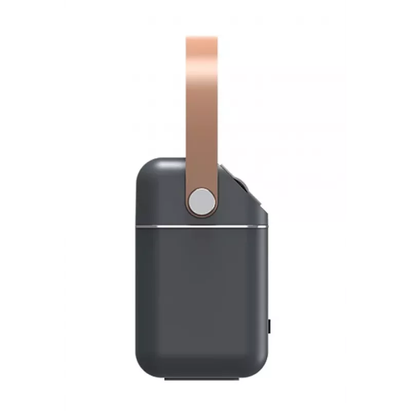 Φορητός σταθμός ενέργειας Navitel NS150 60000 mAh