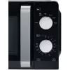 Φούρνος μικροκυμάτων Severin MW 7886, 700 W, 17 L