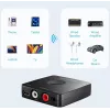 Vention Δέκτης Ήχου Bluetooth 5.1