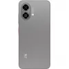 Smartphone ZTE Blade A35e 6,52 ιντσών 2GB 64GB Γκρι