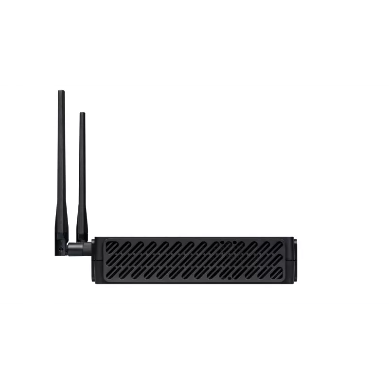 LANCOM 1803VAW (EU) SD-WAN VoIP Gateway με μόντεμ VDSL2/ADSL2+ (62154)