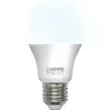 HomePilot addZ λάμπα LED E27 - λευκό + χρώμα