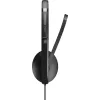 EPOS ADAPT 165T USB-C II Headset μαύρο