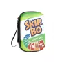 Τσάντα μεταφοράς Skip-Bo