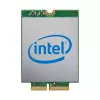 Εσωτερικό Wi-Fi Intel Wi-Fi 6E AX210
