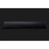 Στήριγμα καρπού Razer RC21-01470200-R3M1