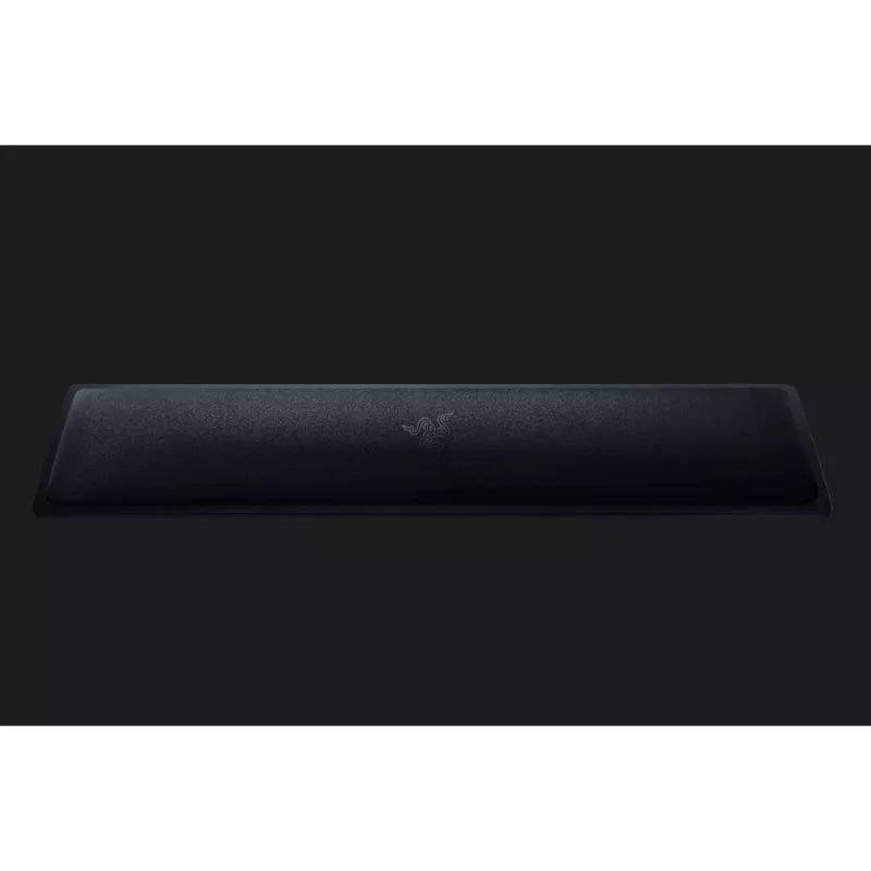 Στήριγμα καρπού Razer RC21-01470200-R3M1