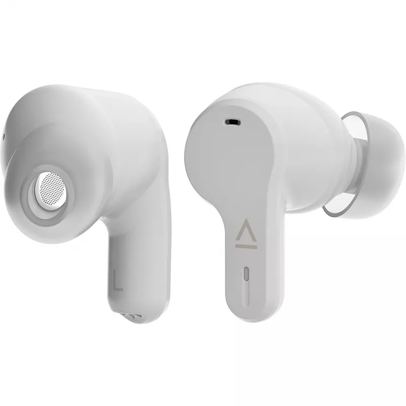 Ακουστικά ZEN AIR SXFI D-GY
