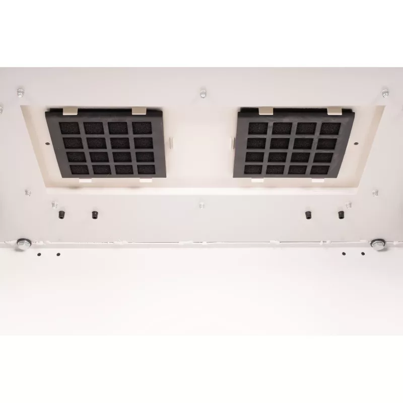 Ερμάριο τοίχου Digitus DN-19 12U-I-OD