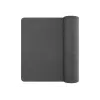 Mousepad NATEC NPP-2039