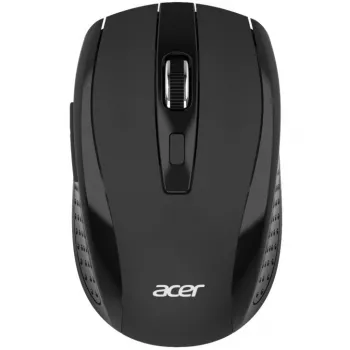 Ποντίκι Acer MX202 USB