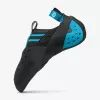 Παπούτσια instinct s-μαύρο-azure-39,5 SCARPA