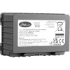 Yopower SC4G, SC4B αρθρωτή μπαταρία για φορητά ψυγεία Yolco