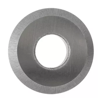 Λεπίδα κοπής πλακιδίων Deli Tools EDL354002
