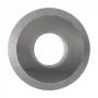 Λεπίδα κοπής πλακιδίων Deli Tools EDL354002