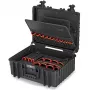 Βαλίτσα εργαλείων Knipex 00 21 36 LE