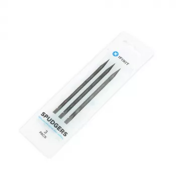 Εργαλείο ανοίγματος iFixit EU145334-1