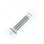 Εργαλείο ανοίγματος iFixit EU145334-1