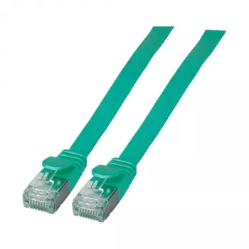Efb K5545GN.5 Καλώδιο Ethernet Patch