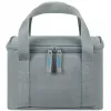 Rivacase 5705 Γκρι Προϊόν 5 L Γκρι