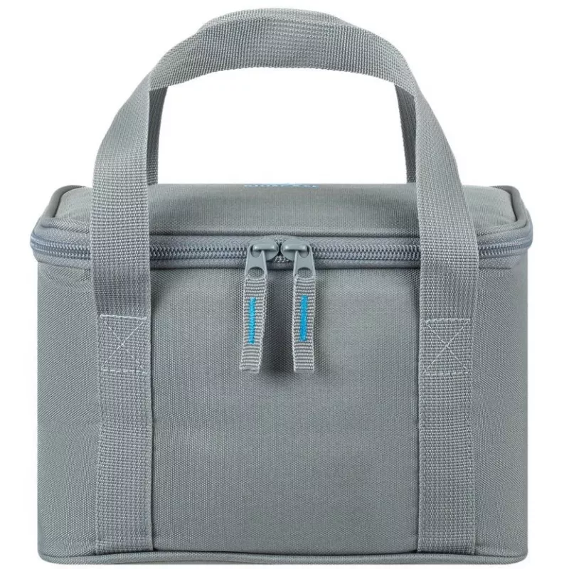 Rivacase 5705 Γκρι Προϊόν 5 L Γκρι