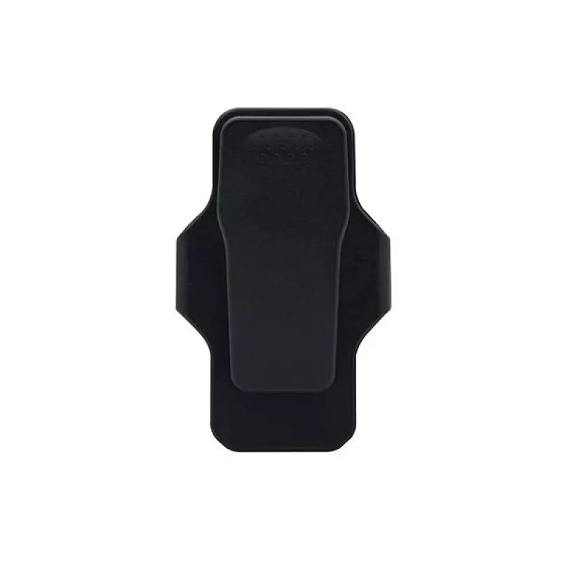 Transcend TS-DBK6 Kit αξεσουάρ κάμερας σώματος για DPB10C, USB Type-C, 1 m, περιστροφή 360°