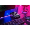 Razer ψηφιακή κονσόλα μίξης 4 καναλιών (RZ19-03860100-R3M1)