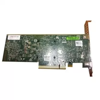 DELL 540-BBUO κάρτα δικτύου εσωτερική 10000 Mbit/s