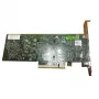 DELL 540-BBUO κάρτα δικτύου εσωτερική 10000 Mbit/s