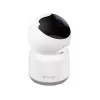 Κάμερα παρακολούθησης Tracer Focus 3 TRAKAM47377 HD